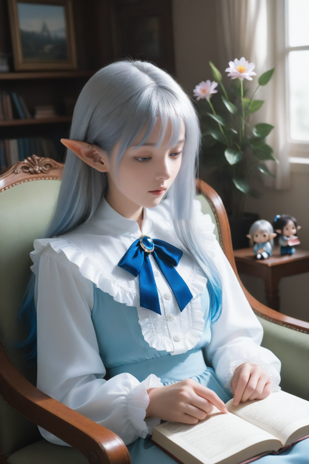 Preview 16