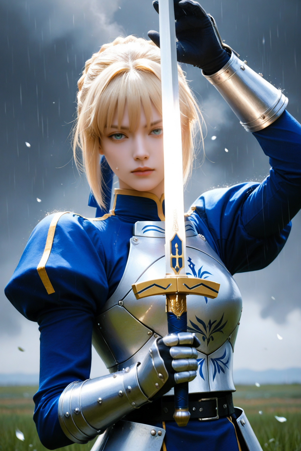 Preview 2