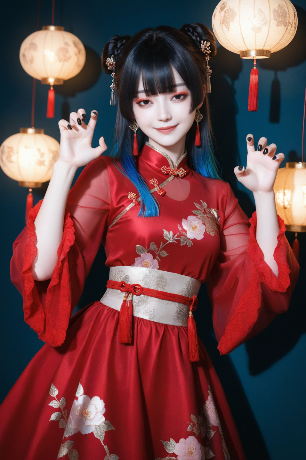 Preview 12