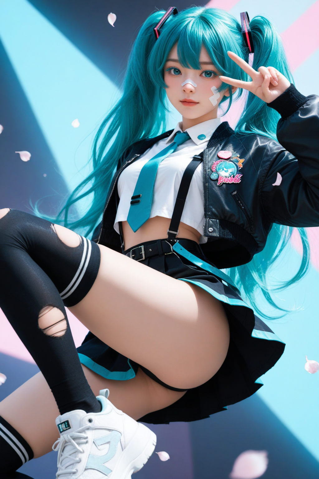 Preview 13