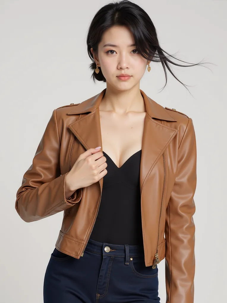 Girl,Physical/Facial feature,LoRA,FLUX.1