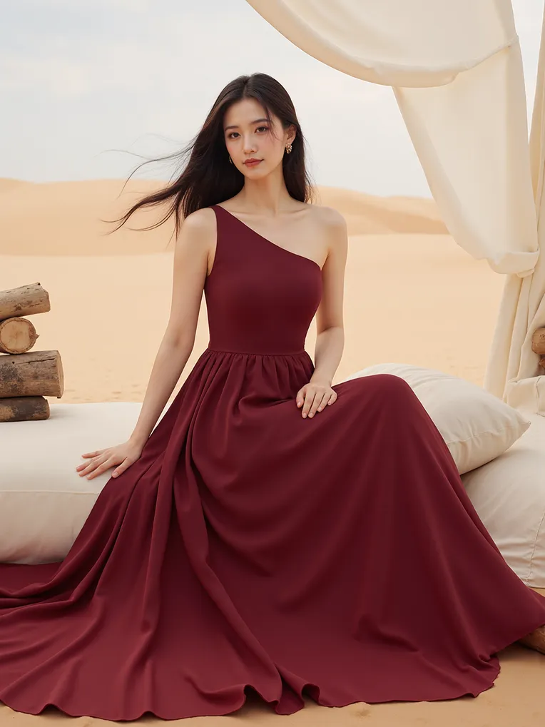 Girl,Physical/Facial feature,LoRA,FLUX.1