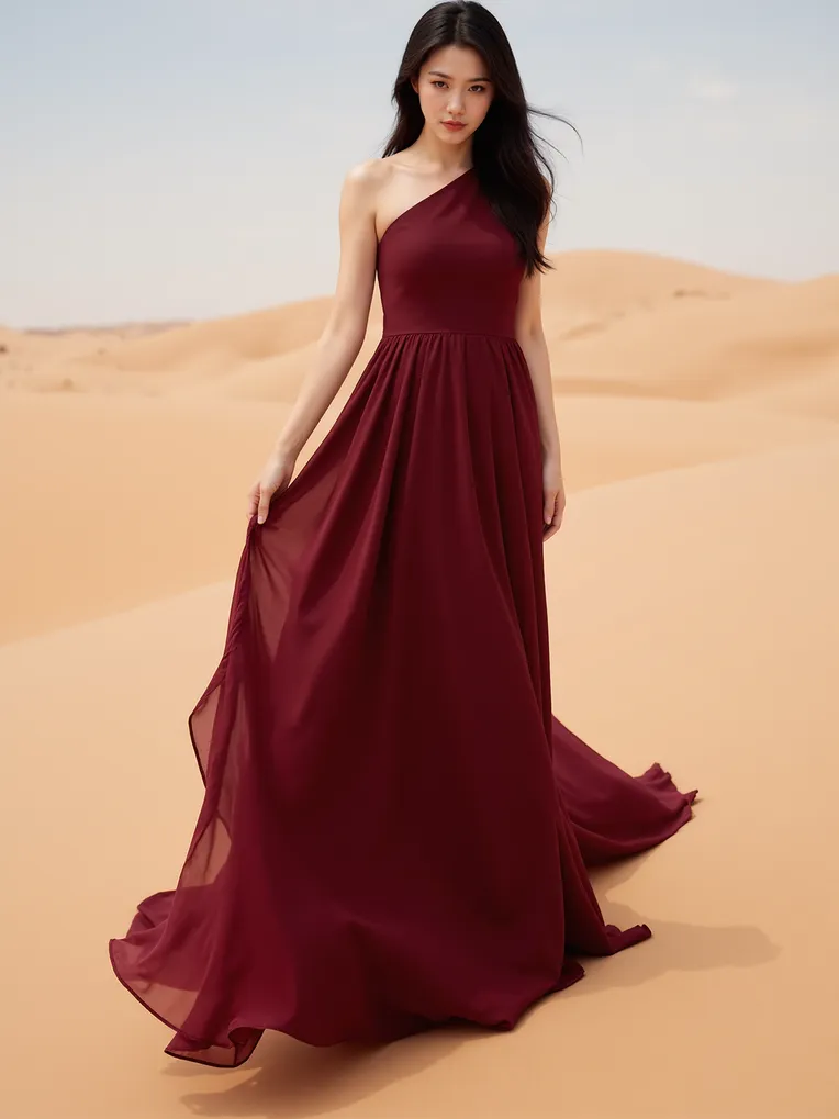 Girl,Physical/Facial feature,LoRA,FLUX.1