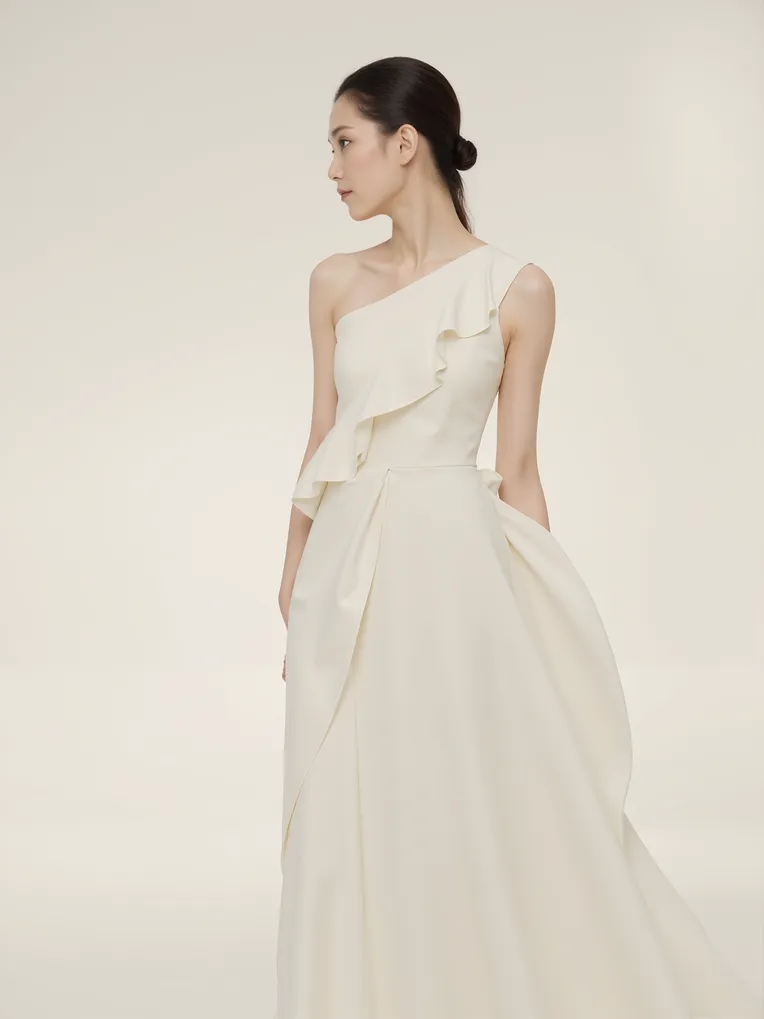 Girl,Physical/Facial feature,LoRA,FLUX.1