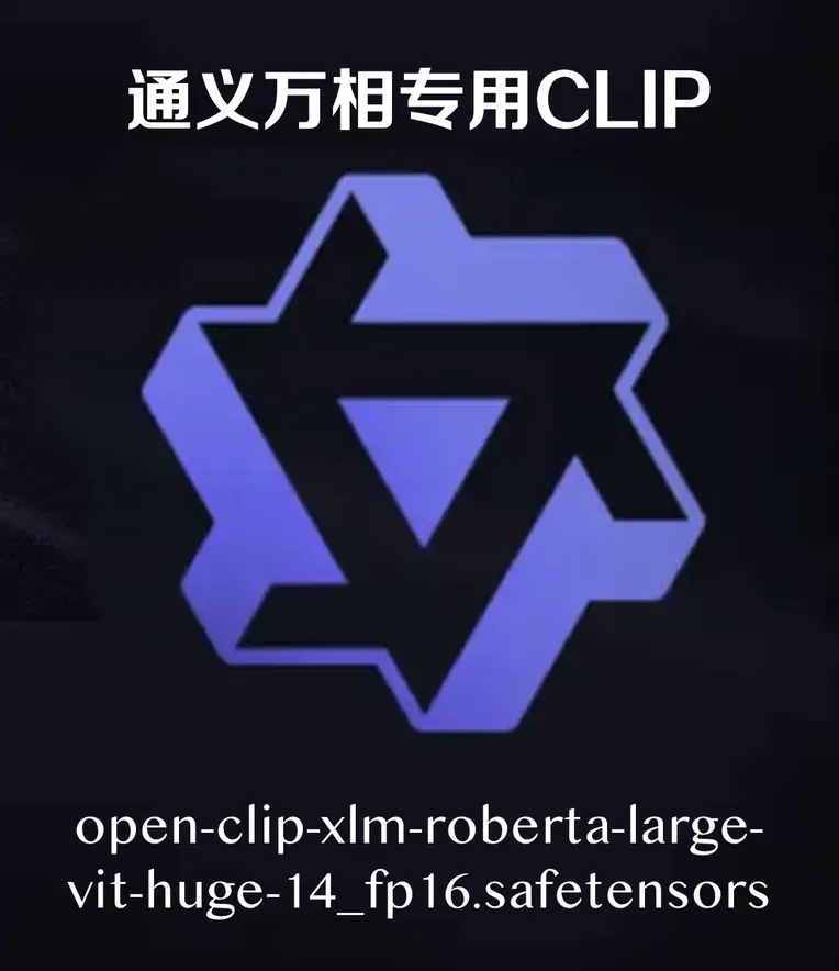 Portrait Photography,Girl,Other,FLUX.1