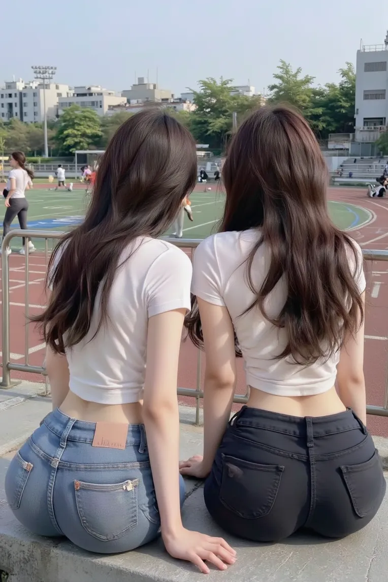 Portrait Photography,Girl,Physical/Facial feature,LoRA,FLUX.1