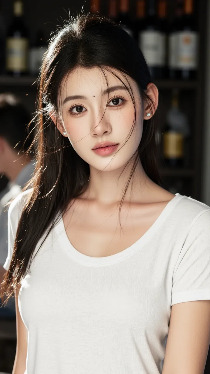 Portrait Photography,Girl,Physical/Facial feature,LoRA,FLUX.1