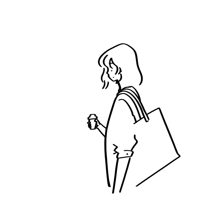 Anime Style,Hand-Drawn,Girl,Checkpoint,SD 1.5