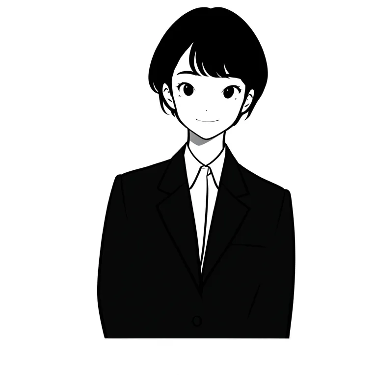 Anime Style,Hand-Drawn,Girl,Checkpoint,SD 1.5