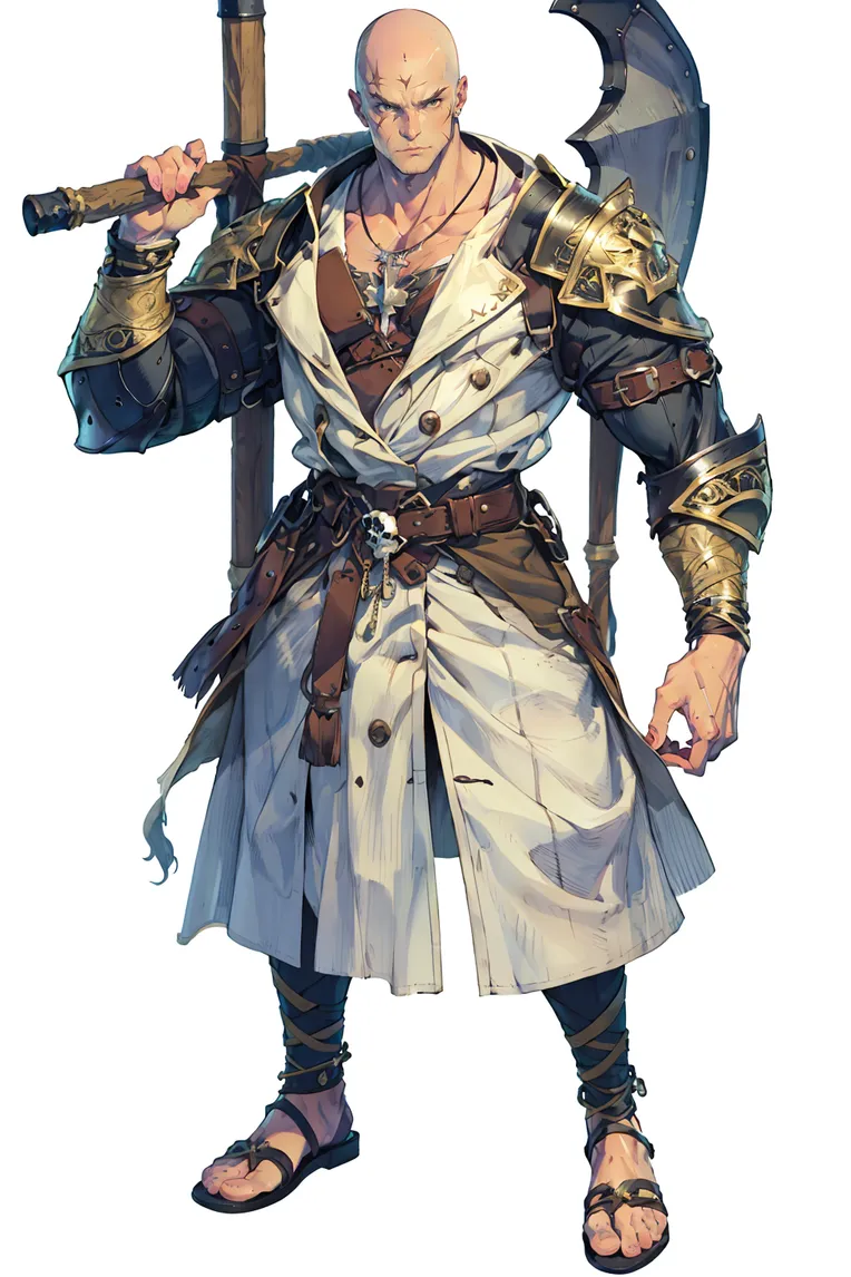 Anime,Girl,Boy,LoRA,SD 1.5