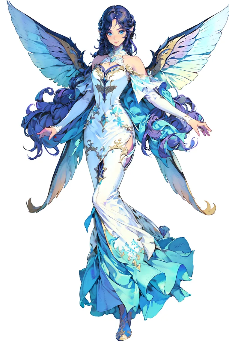 Anime,Girl,Boy,LoRA,SD 1.5