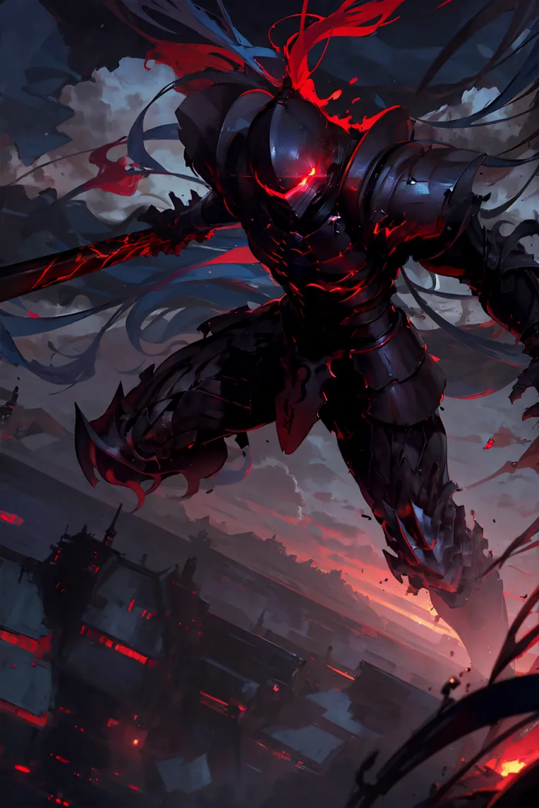 Anime,Anime Character,Boy,LoRA,SD 1.5