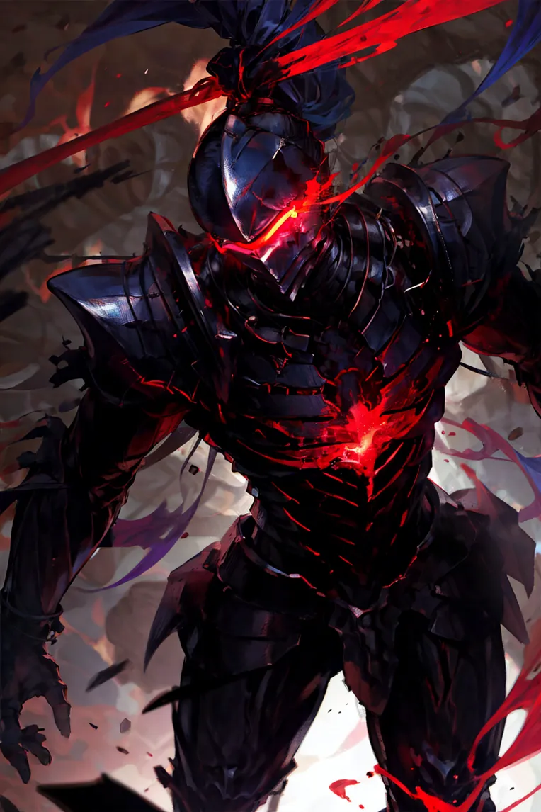 Anime,Anime Character,Boy,LoRA,SD 1.5