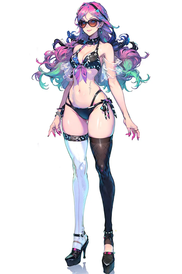 Anime,Girl,Boy,LoRA,SD 1.5