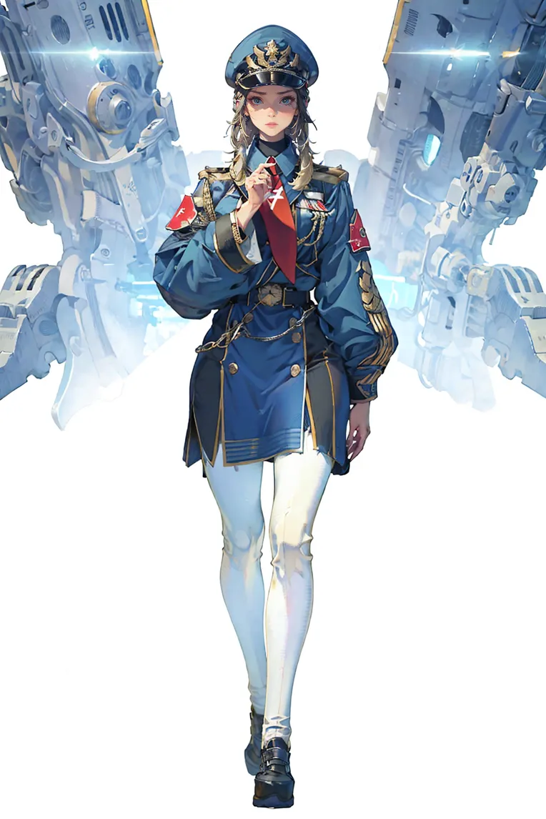 Anime,Girl,Boy,LoRA,SD 1.5