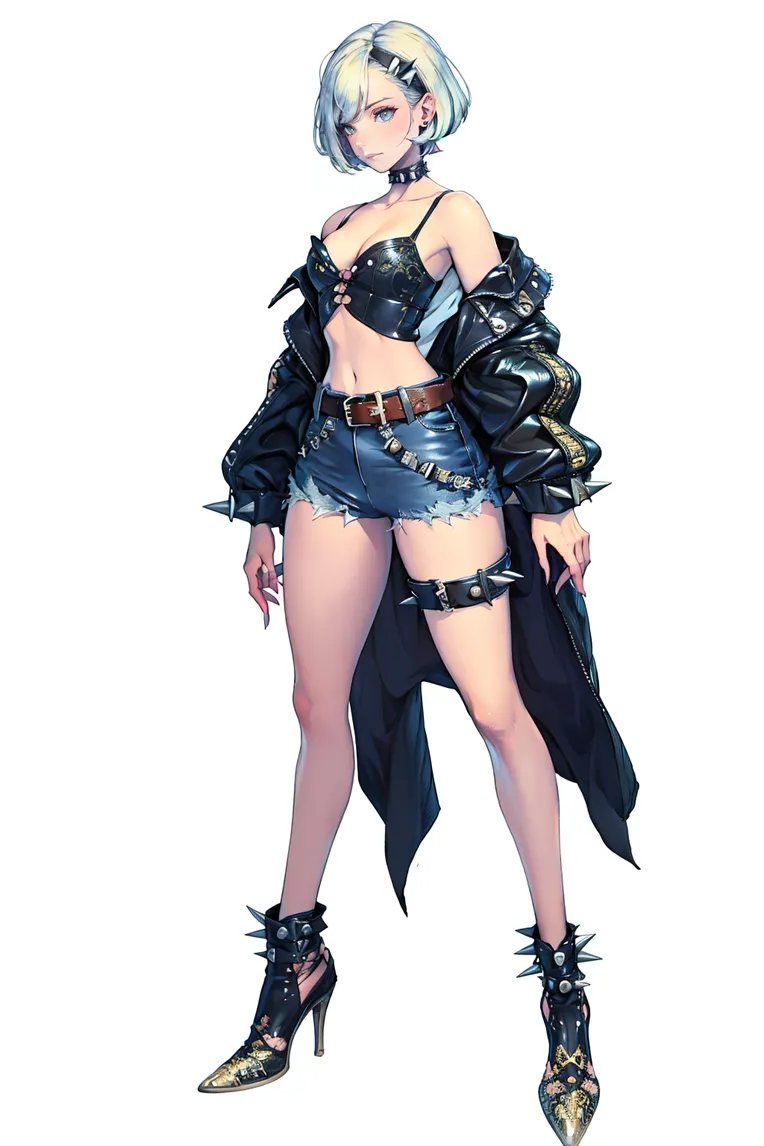 Anime,Girl,Boy,LoRA,SD 1.5