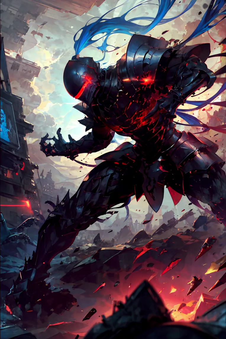 Anime,Anime Character,Boy,LoRA,SD 1.5