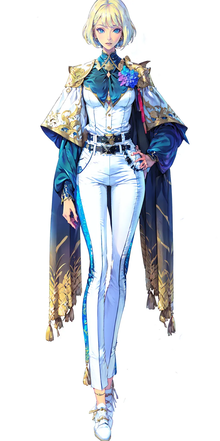 Anime,Girl,Boy,LoRA,SD 1.5