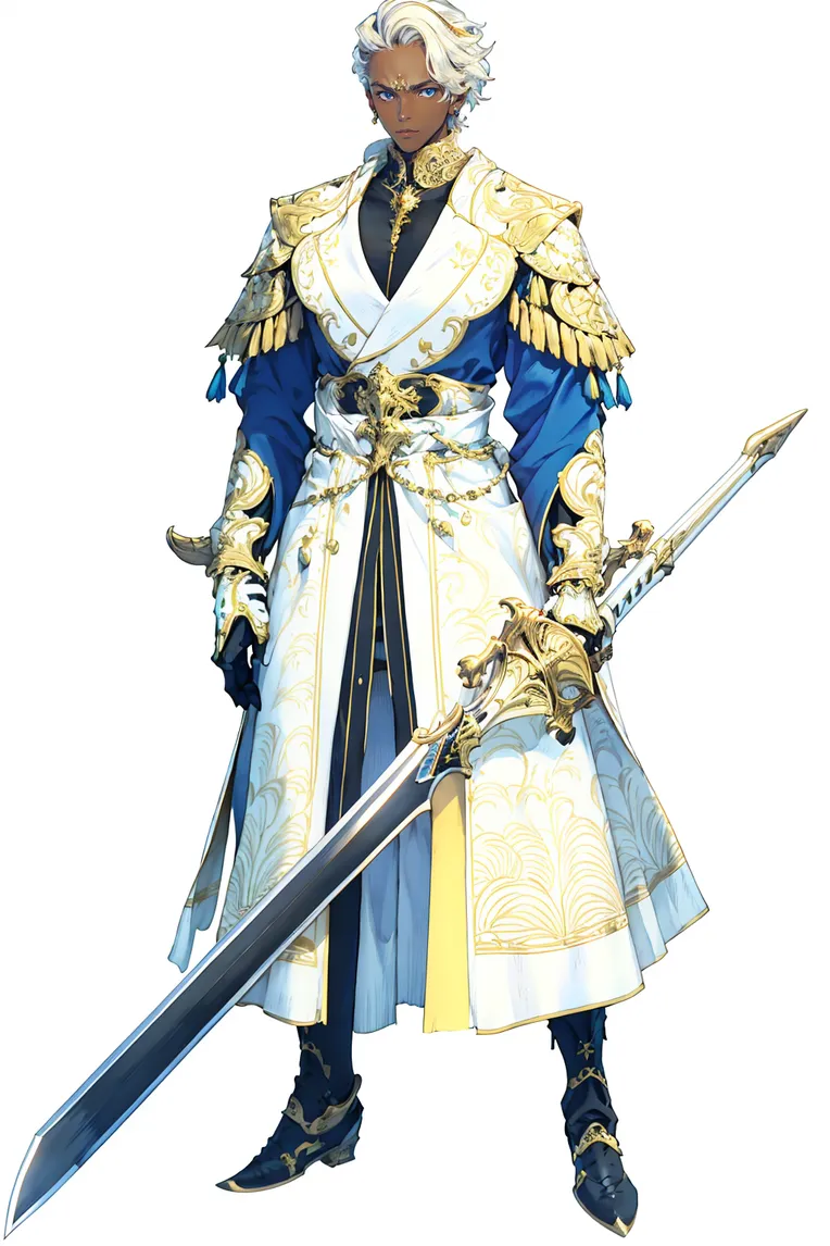 Anime,Girl,Boy,LoRA,SD 1.5