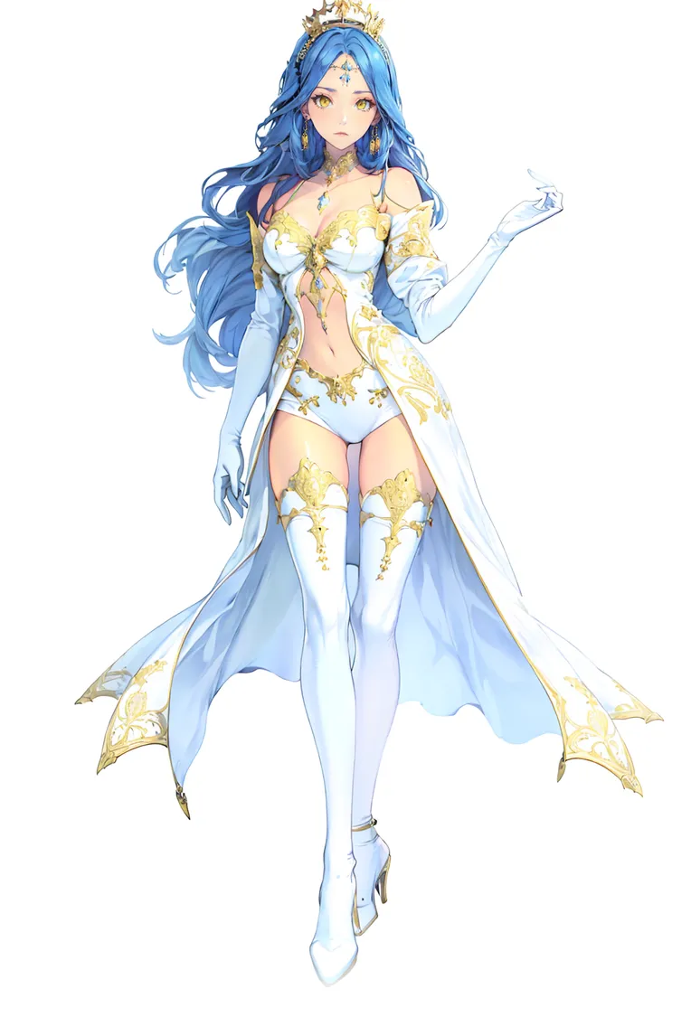 Anime,Girl,Boy,LoRA,SD 1.5