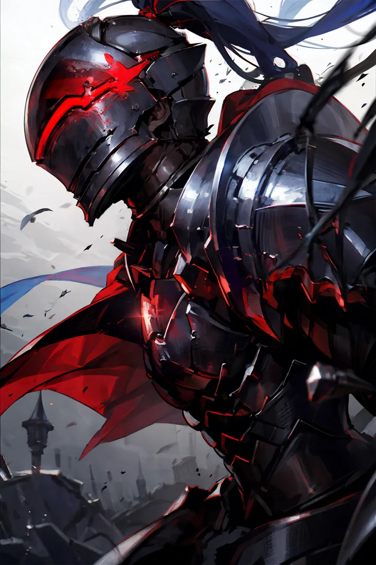 Anime,Anime Character,Boy,LoRA,SD 1.5