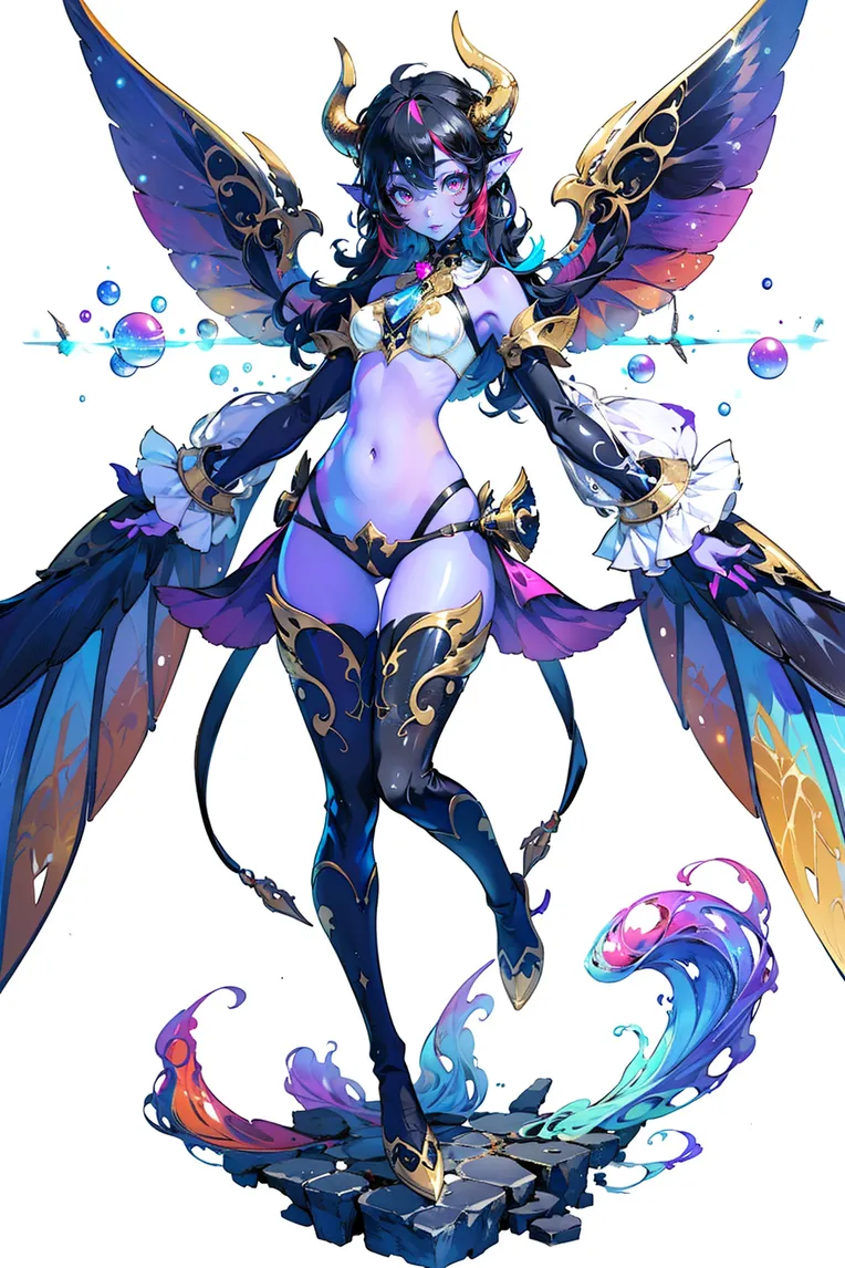 Anime,Girl,Boy,LoRA,SD 1.5