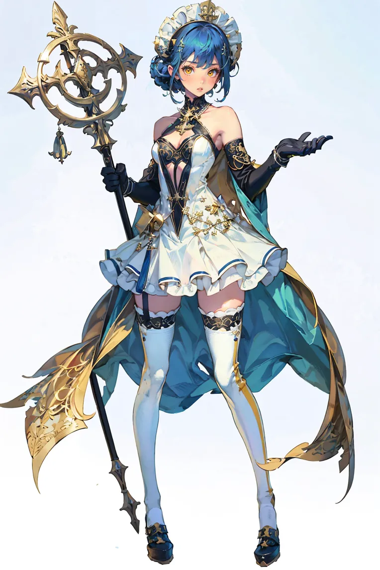 Anime,Girl,Boy,LoRA,SD 1.5