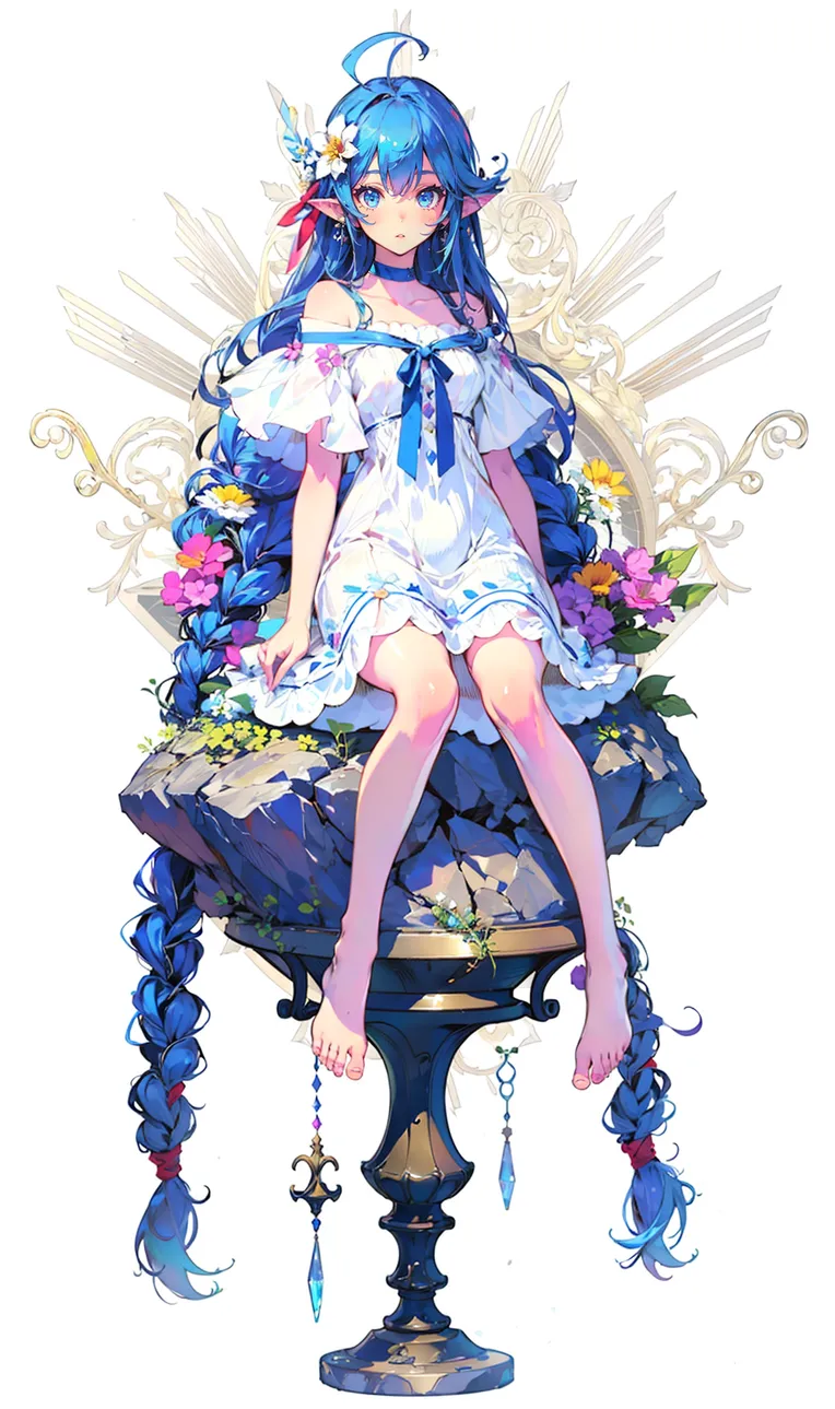 Anime,Girl,Boy,LoRA,SD 1.5