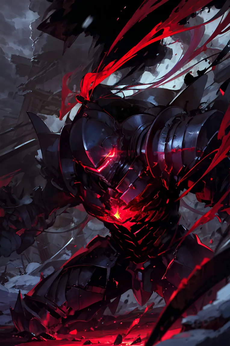 Anime,Anime Character,Boy,LoRA,SD 1.5