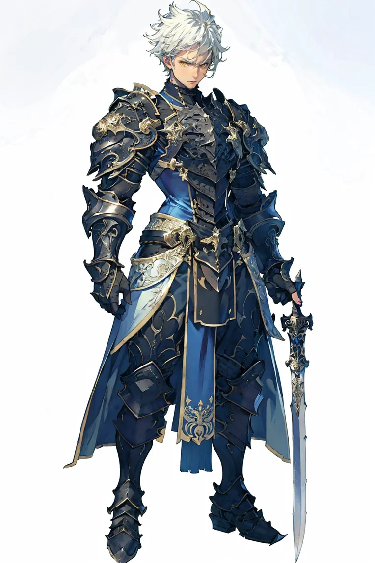 Anime,Girl,Boy,LoRA,SD 1.5