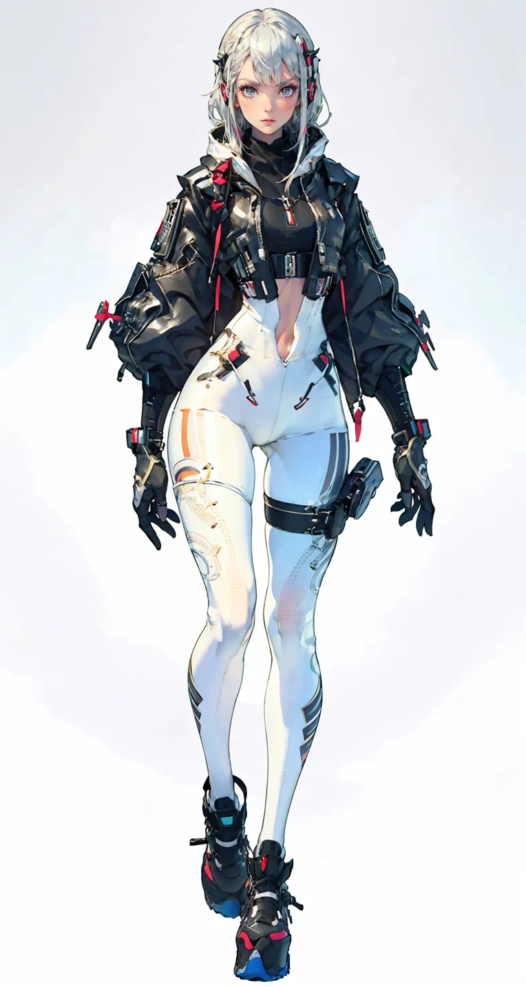 Anime,Girl,Boy,LoRA,SD 1.5