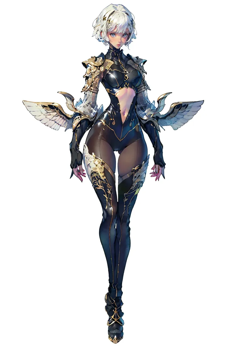 Anime,Girl,Boy,LoRA,SD 1.5