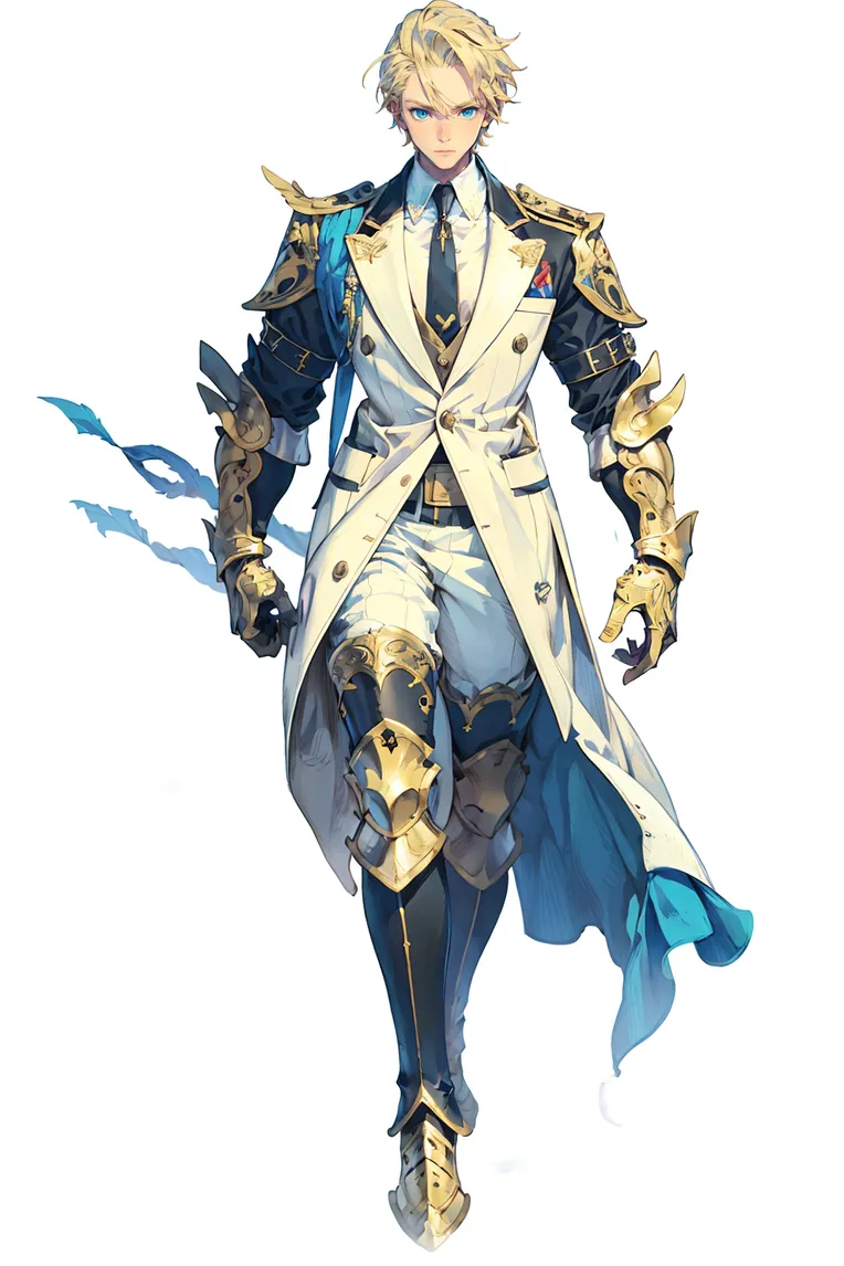 Anime,Girl,Boy,LoRA,SD 1.5