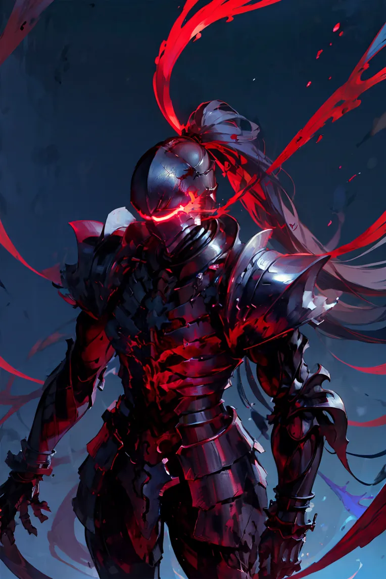 Anime,Anime Character,Boy,LoRA,SD 1.5