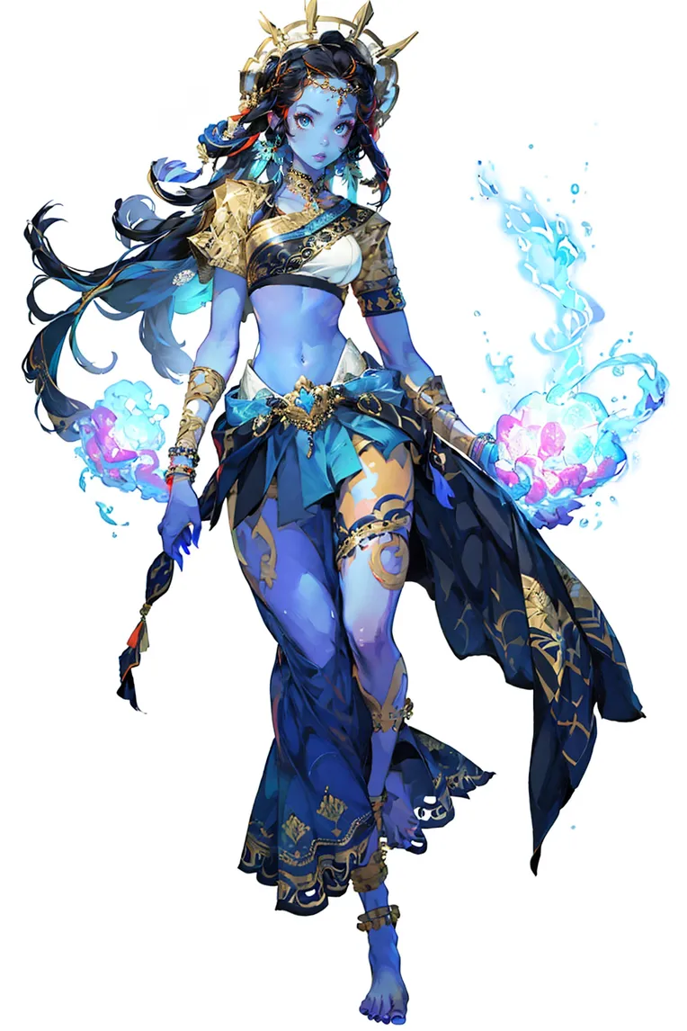 Anime,Girl,Boy,LoRA,SD 1.5