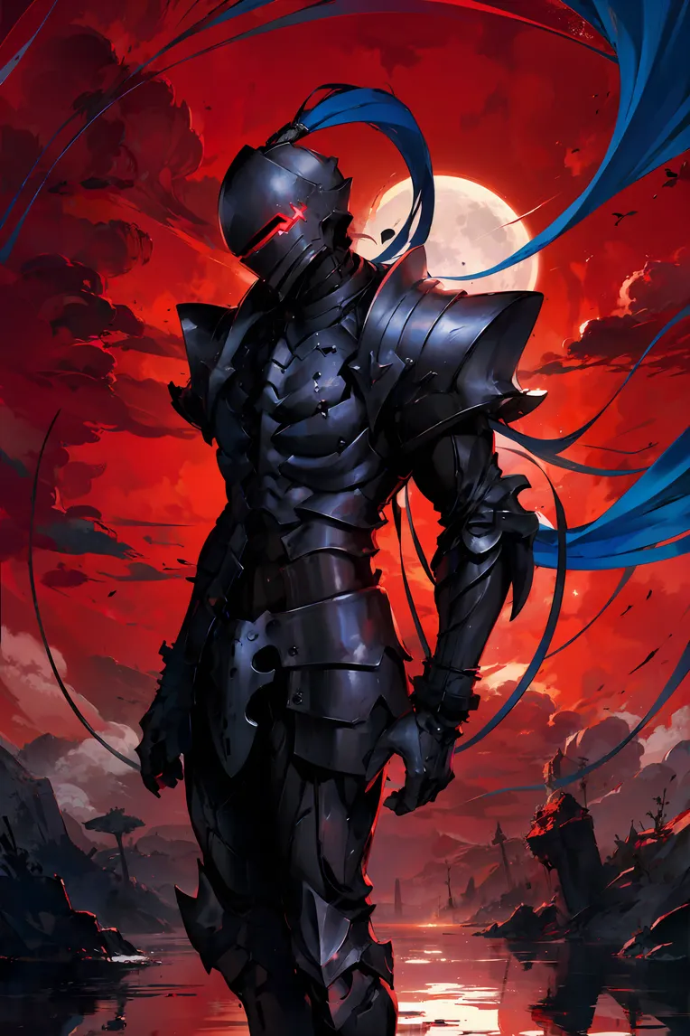 Anime,Anime Character,Boy,LoRA,SD 1.5