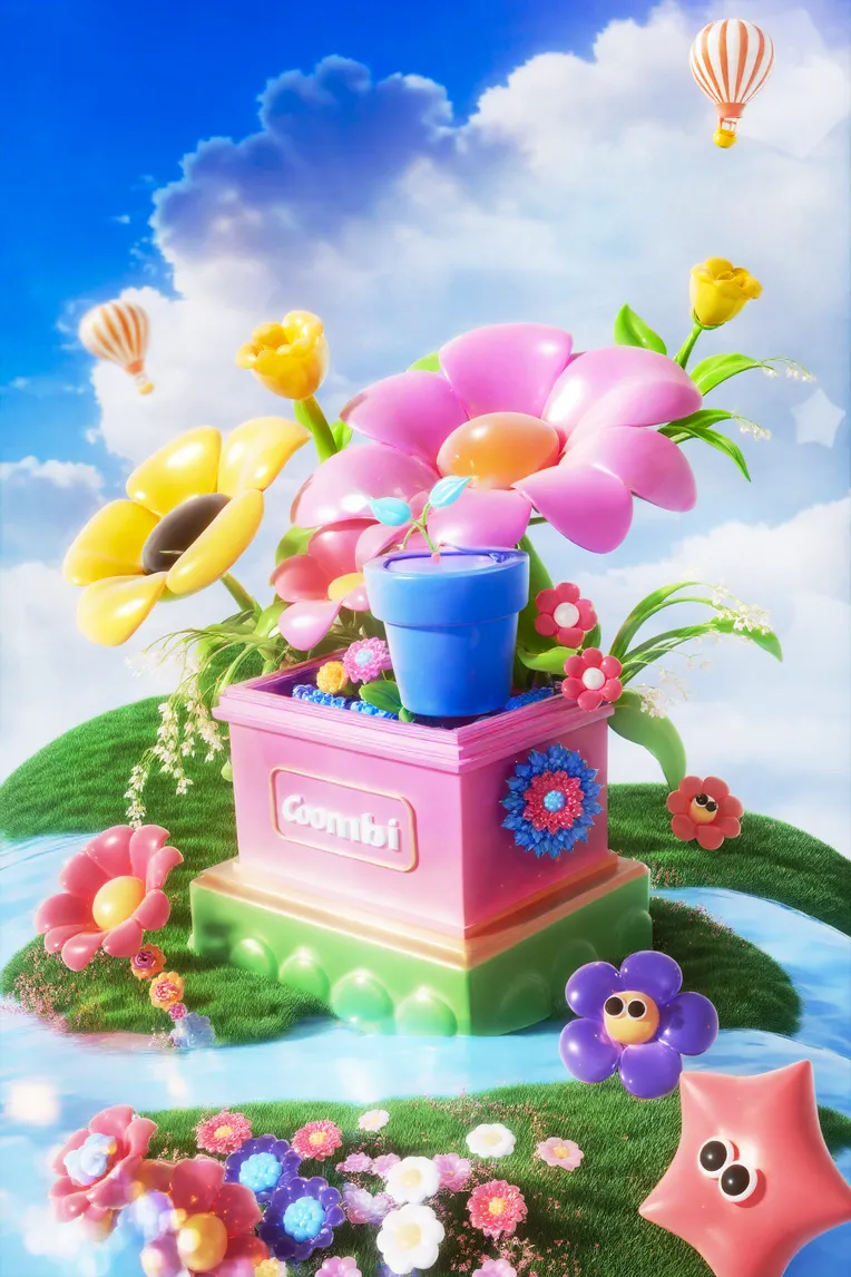Cartoon style,Space & Scene,Object Enhance,Checkpoint,SDXL