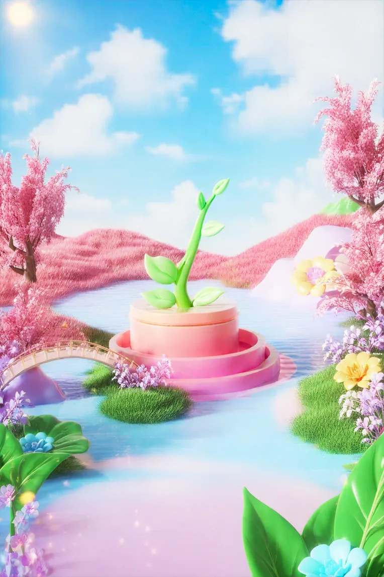 Cartoon style,Space & Scene,Object Enhance,Checkpoint,SDXL