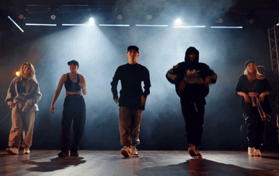 Photography,Boy,Style Boost,Checkpoint,Wan Video