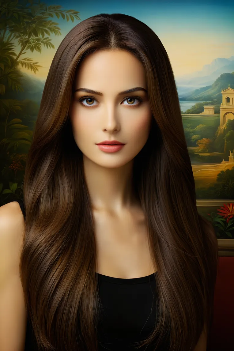 Realistic,CGI style,Style & Filter,LoRA,SDXL