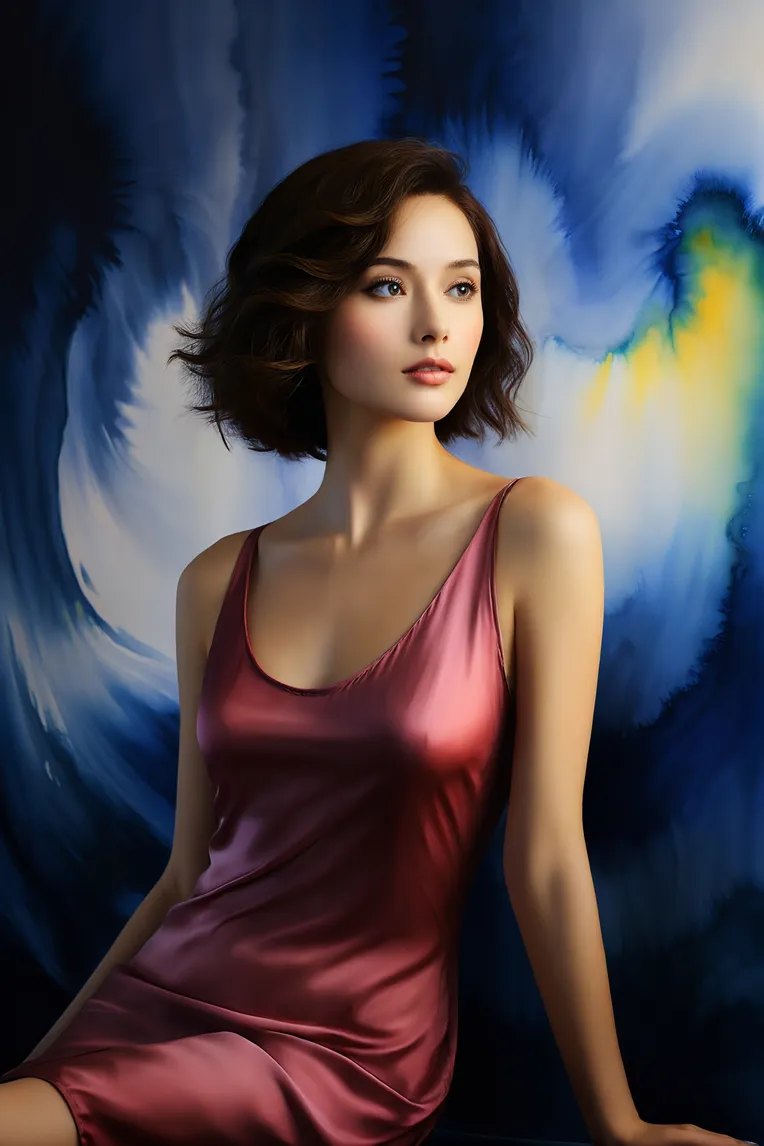 Realistic,CGI style,Style & Filter,LoRA,SDXL