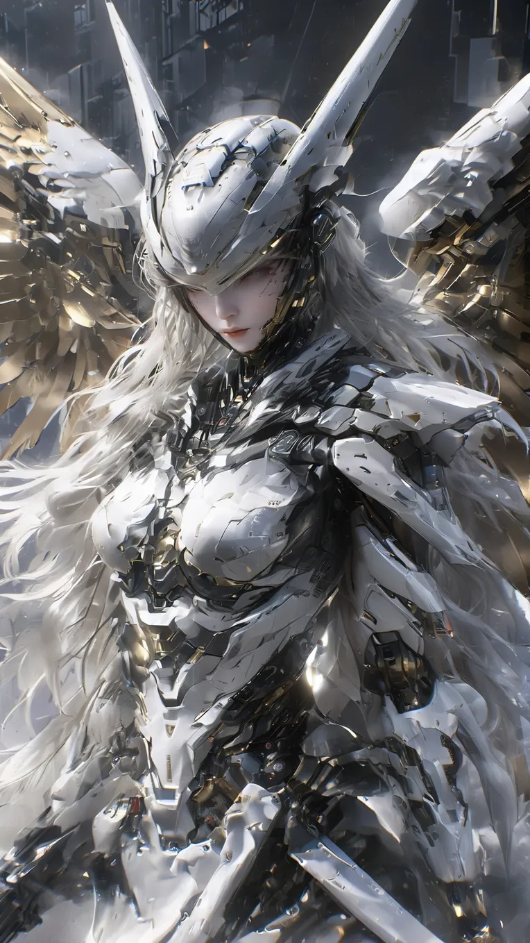 CGI style,Anime Character,Girl,LoRA,SDXL