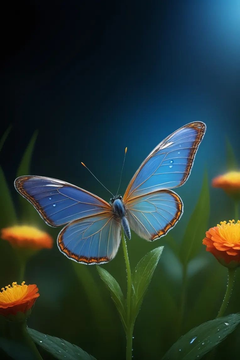 Realistic,CGI style,Style & Filter,LoRA,SDXL