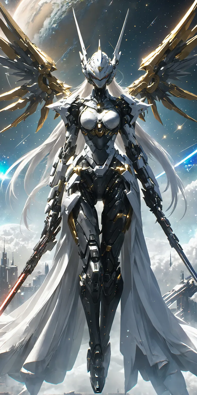 CGI style,Anime Character,Girl,LoRA,SDXL