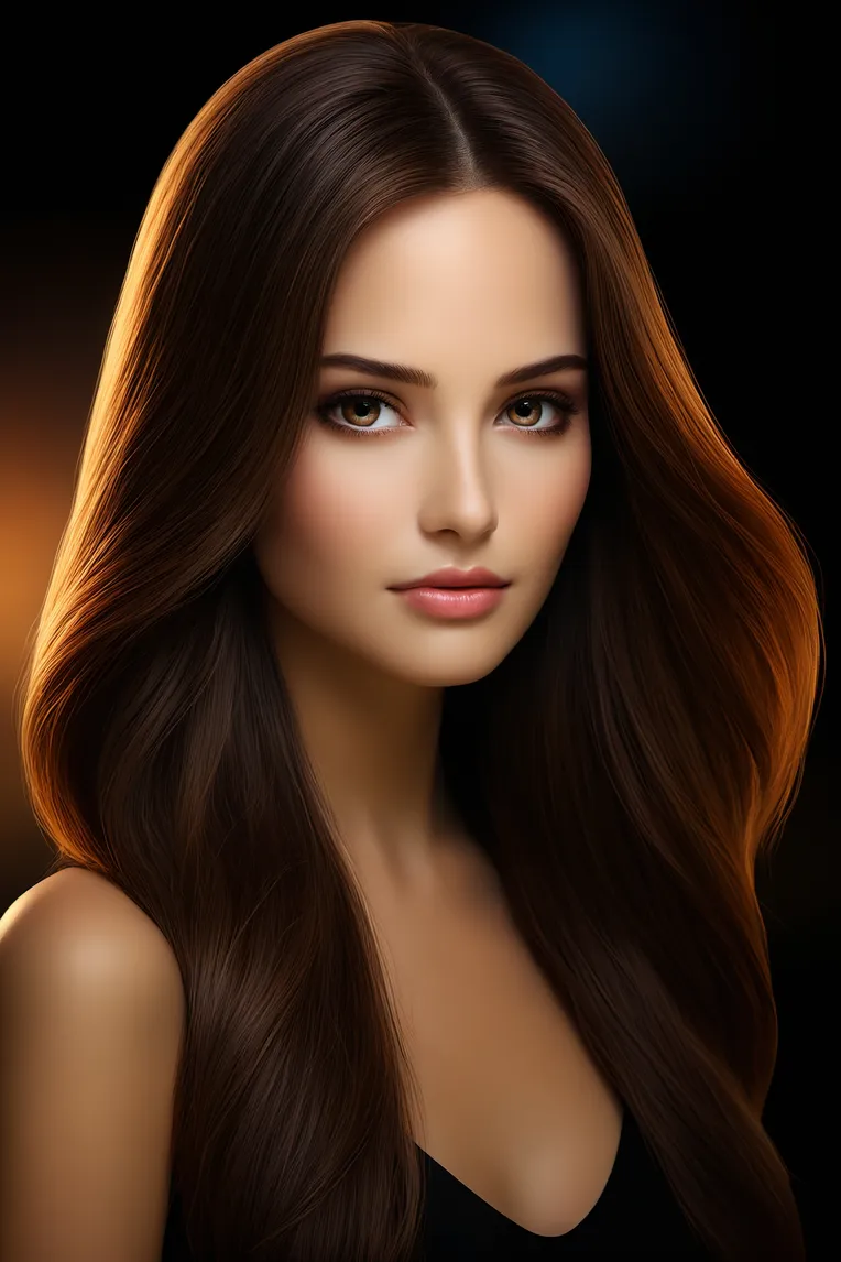 Realistic,CGI style,Style & Filter,LoRA,SDXL
