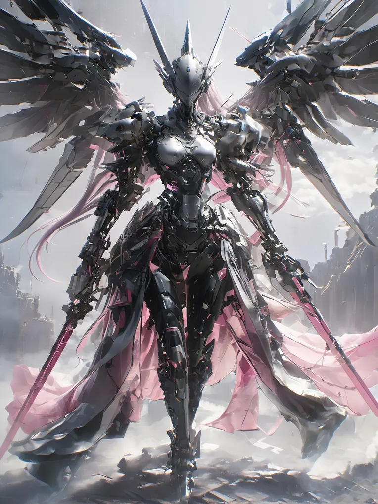 CGI style,Anime Character,Girl,LoRA,SDXL