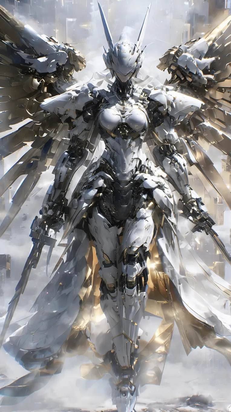 CGI style,Anime Character,Girl,LoRA,SDXL