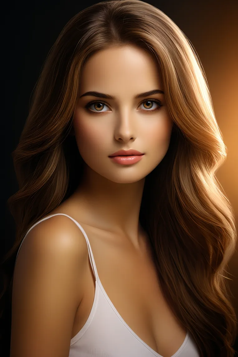 Realistic,CGI style,Style & Filter,LoRA,SDXL