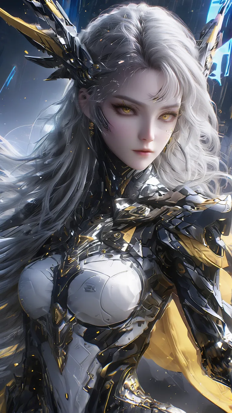 CGI style,Anime Character,Girl,LoRA,SDXL