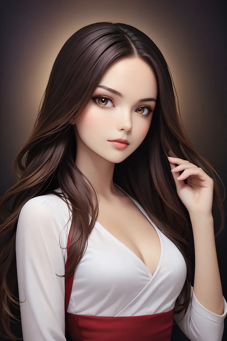 Realistic,CGI style,Style & Filter,LoRA,SDXL